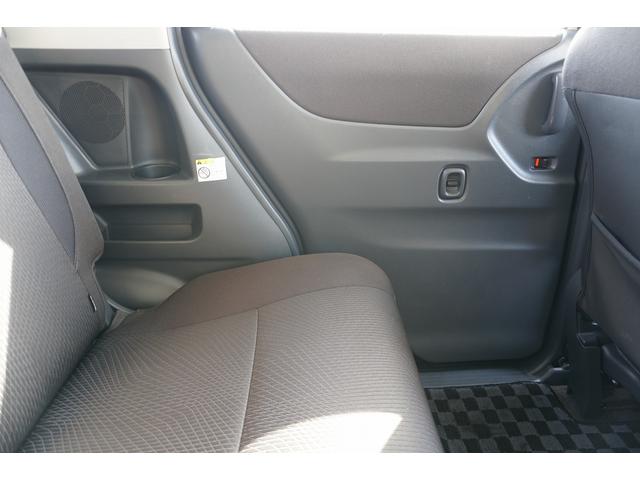 ���X���͎��O�ɓd�b�A���̏ゲ���X�������B�܂��A���j�j���͍��ݍ������ߑO���܂łɗ\������肢���܂��B�f�����|�������t���[�_�C�����F�O�O�V�W�|�U�O�S�W�|�W�P�Q�W