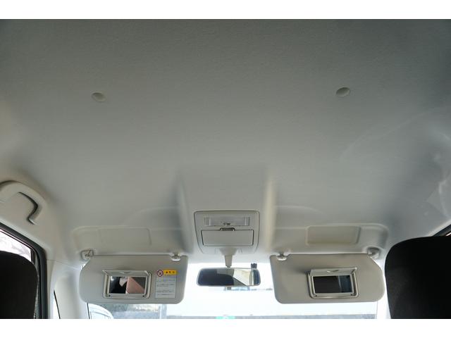 ���X���͎��O�ɓd�b�A���̏ゲ���X�������B�܂��A���j�j���͍��ݍ������ߑO���܂łɗ\������肢���܂��B�f�����|�������t���[�_�C�����F�O�O�V�W�|�U�O�S�W�|�W�P�Q�W