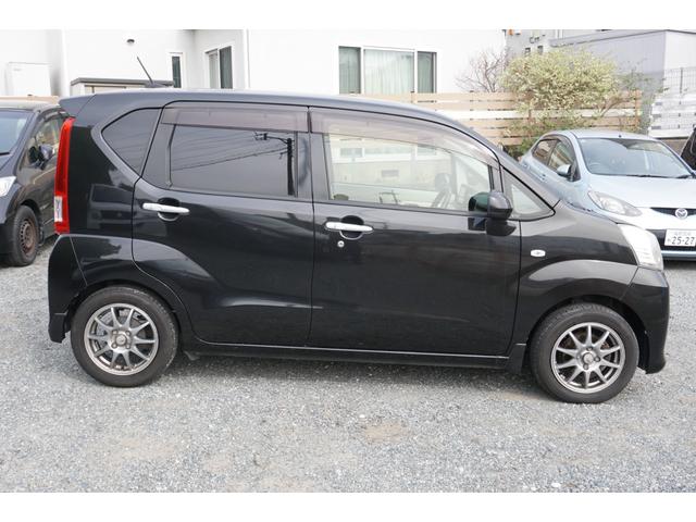 ���q�l���璼�ڔ���������Ԃ𒆐S�ɔ̔����Ă��邽�ߑ��X�Ɣ�ח��ʃR�X�g���قȂ�܂��B���̂��߁A����������]����������ꂽ�X�y�[�X�Ŕ̔����s���Ă��܂��B�f�����t���[�d�b�F�O�O�V�W�|�U�O�S�W�|�W�P�Q�W