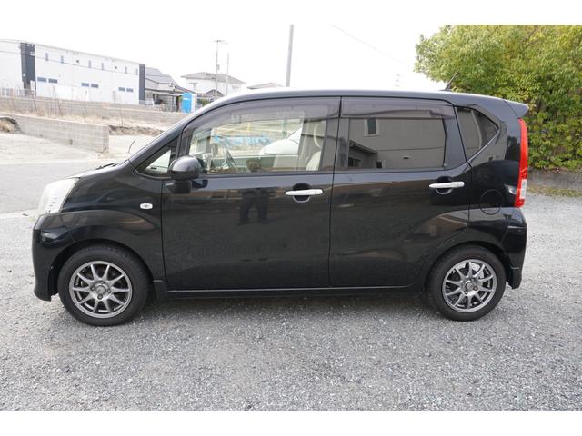 ���z���̍ۂ͂i�q����w�A���S���嗘�w�ƂȂ�܂��B�[�Ԃ̍ۂ͍Ŋ�w�܂ő��}���s���Ă���܂��̂ł��C�y�ɂ��q�ˉ������I