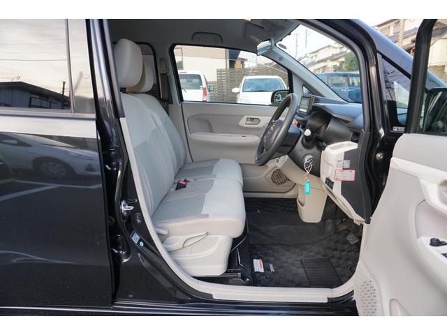 ���X���͎��O�ɓd�b�A���̏ゲ���X�������B�܂��A���j�j���͍��ݍ������ߑO���܂łɗ\������肢���܂��B�f�����|�������t���[�_�C�����F�O�O�V�W�|�U�O�S�W�|�W�P�Q�W