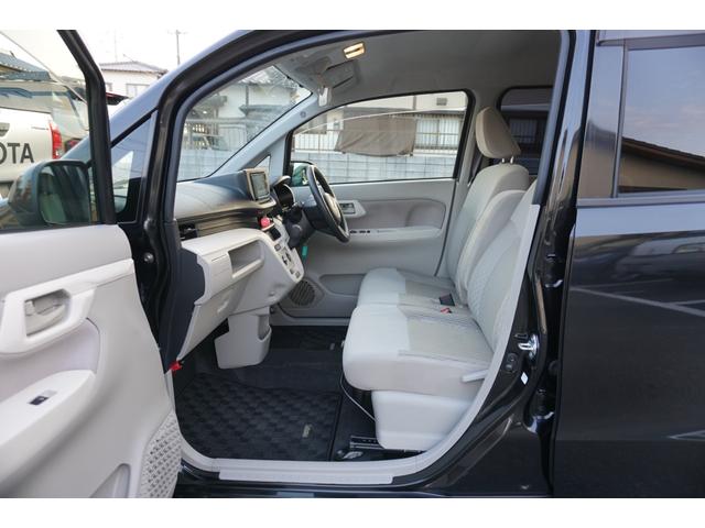 ���X���͎��O�ɓd�b�A���̏ゲ���X�������B�܂��A���j�j���͍��ݍ������ߑO���܂łɗ\������肢���܂��B�f�����|�������t���[�_�C�����F�O�O�V�W�|�U�O�S�W�|�W�P�Q�W