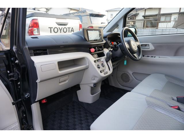 ���X���͎��O�ɓd�b�A���̏ゲ���X�������B�܂��A���j�j���͍��ݍ������ߑO���܂łɗ\������肢���܂��B�f�����|�������t���[�_�C�����F�O�O�V�W�|�U�O�S�W�|�W�P�Q�W