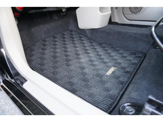 ���X���͎��O�ɓd�b�A���̏ゲ���X�������B�܂��A���j�j���͍��ݍ������ߑO���܂łɗ\������肢���܂��B�f�����|�������t���[�_�C�����F�O�O�V�W�|�U�O�S�W�|�W�P�Q�W