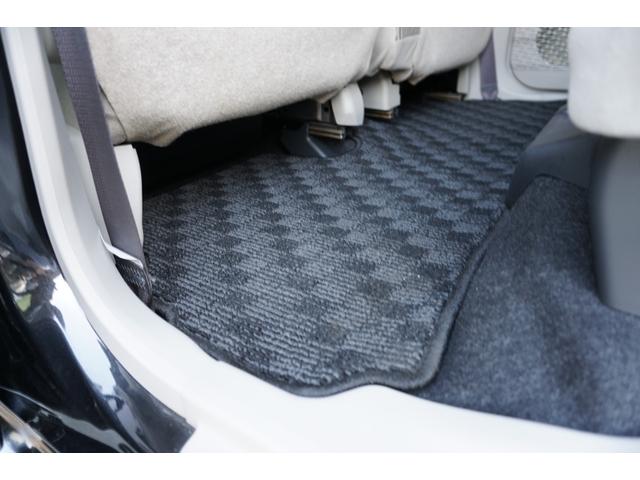 ���X���͎��O�ɓd�b�A���̏ゲ���X�������B�܂��A���j�j���͍��ݍ������ߑO���܂łɗ\������肢���܂��B�f�����|�������t���[�_�C�����F�O�O�V�W�|�U�O�S�W�|�W�P�Q�W