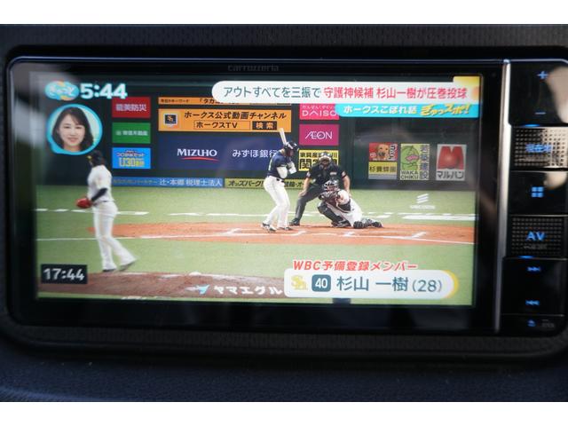 ���X���͎��O�ɓd�b�A���̏ゲ���X�������B�܂��A���j�j���͍��ݍ������ߑO���܂łɗ\������肢���܂��B�f�����|�������t���[�_�C�����F�O�O�V�W�|�U�O�S�W�|�W�P�Q�W