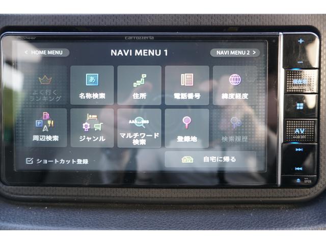 ���X���͎��O�ɓd�b�A���̏ゲ���X�������B�܂��A���j�j���͍��ݍ������ߑO���܂łɗ\������肢���܂��B�f�����|�������t���[�_�C�����F�O�O�V�W�|�U�O�S�W�|�W�P�Q�W