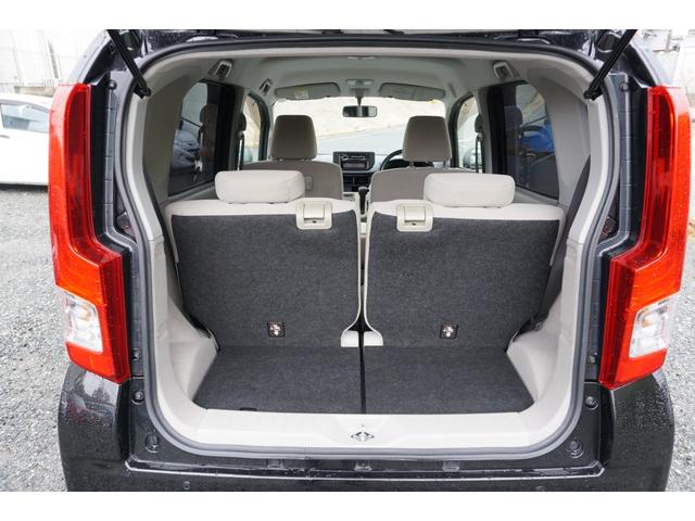 ���X���͎��O�ɓd�b�A���̏ゲ���X�������B�܂��A���j�j���͍��ݍ������ߑO���܂łɗ\������肢���܂��B�f�����|�������t���[�_�C�����F�O�O�V�W�|�U�O�S�W�|�W�P�Q�W