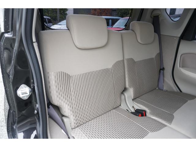 ���X���͎��O�ɓd�b�A���̏ゲ���X�������B�܂��A���j�j���͍��ݍ������ߑO���܂łɗ\������肢���܂��B�f�����|�������t���[�_�C�����F�O�O�V�W�|�U�O�S�W�|�W�P�Q�W