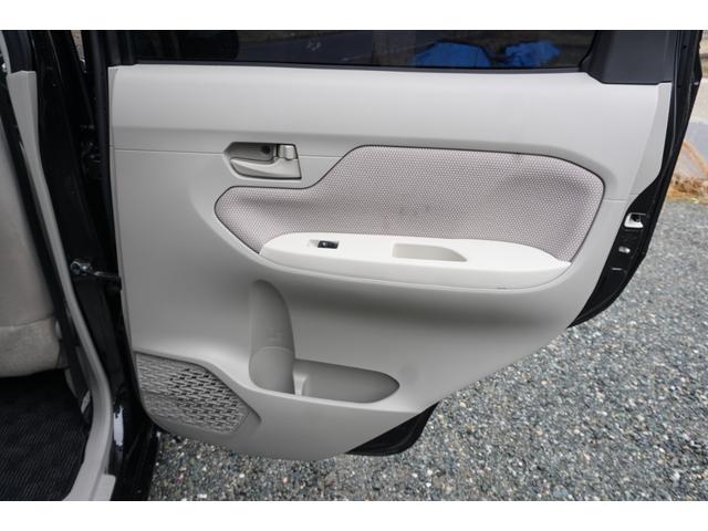 ���X���͎��O�ɓd�b�A���̏ゲ���X�������B�܂��A���j�j���͍��ݍ������ߑO���܂łɗ\������肢���܂��B�f�����|�������t���[�_�C�����F�O�O�V�W�|�U�O�S�W�|�W�P�Q�W