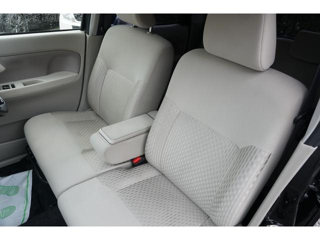 ���X���͎��O�ɓd�b�A���̏ゲ���X�������B�܂��A���j�j���͍��ݍ������ߑO���܂łɗ\������肢���܂��B�f�����|�������t���[�_�C�����F�O�O�V�W�|�U�O�S�W�|�W�P�Q�W