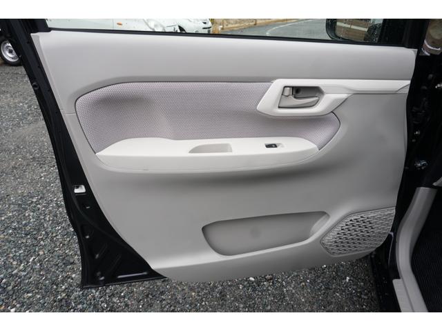 ���X���͎��O�ɓd�b�A���̏ゲ���X�������B�܂��A���j�j���͍��ݍ������ߑO���܂łɗ\������肢���܂��B�f�����|�������t���[�_�C�����F�O�O�V�W�|�U�O�S�W�|�W�P�Q�W