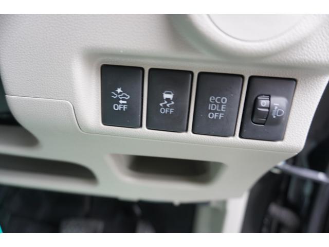 ���X���͎��O�ɓd�b�A���̏ゲ���X�������B�܂��A���j�j���͍��ݍ������ߑO���܂łɗ\������肢���܂��B�f�����|�������t���[�_�C�����F�O�O�V�W�|�U�O�S�W�|�W�P�Q�W