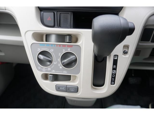 ���X���͎��O�ɓd�b�A���̏ゲ���X�������B�܂��A���j�j���͍��ݍ������ߑO���܂łɗ\������肢���܂��B�f�����|�������t���[�_�C�����F�O�O�V�W�|�U�O�S�W�|�W�P�Q�W