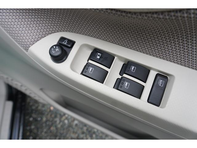 ���X���͎��O�ɓd�b�A���̏ゲ���X�������B�܂��A���j�j���͍��ݍ������ߑO���܂łɗ\������肢���܂��B�f�����|�������t���[�_�C�����F�O�O�V�W�|�U�O�S�W�|�W�P�Q�W