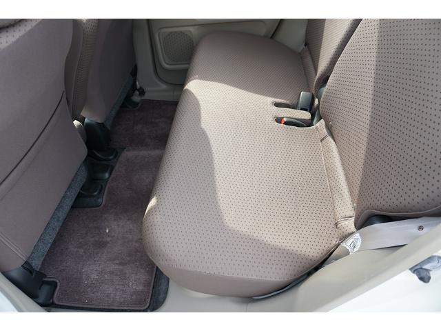 ライフ パステル　禁煙車・スマートキー・バックカメラ・ベンチシート・オートエアコン（15枚目）