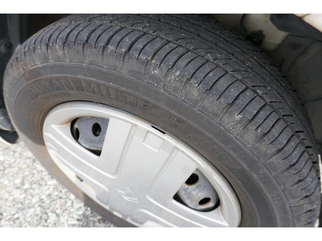 ライフ パステル　禁煙車・スマートキー・バックカメラ・ベンチシート・オートエアコン（26枚目）