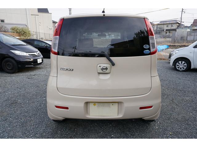 ���X���͎��O�ɓd�b�A���̏ゲ���X�������B�܂��A���j�j���͍��ݍ������ߑO���܂łɗ\������肢���܂��B�f�����|�������t���[�_�C�����F�O�O�V�W�|�U�O�S�W�|�W�P�Q�W