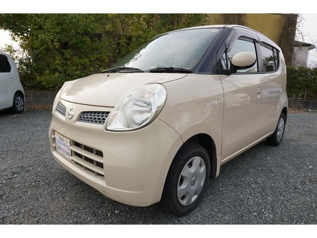 ���X���͎��O�ɓd�b�A���̏ゲ���X�������B�܂��A���j�j���͍��ݍ������ߑO���܂łɗ\������肢���܂��B�f�����|�������t���[�_�C�����F�O�O�V�W�|�U�O�S�W�|�W�P�Q�W