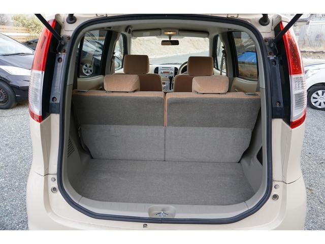 ���X���͎��O�ɓd�b�A���̏ゲ���X�������B�܂��A���j�j���͍��ݍ������ߑO���܂łɗ\������肢���܂��B�f�����|�������t���[�_�C�����F�O�O�V�W�|�U�O�S�W�|�W�P�Q�W