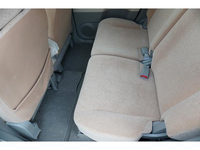 ���X���͎��O�ɓd�b�A���̏ゲ���X�������B�܂��A���j�j���͍��ݍ������ߑO���܂łɗ\������肢���܂��B�f�����|�������t���[�_�C�����F�O�O�V�W�|�U�O�S�W�|�W�P�Q�W