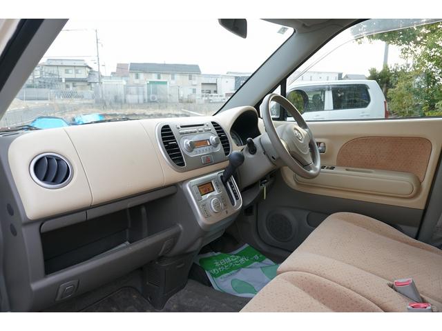 ���X���͎��O�ɓd�b�A���̏ゲ���X�������B�܂��A���j�j���͍��ݍ������ߑO���܂łɗ\������肢���܂��B�f�����|�������t���[�_�C�����F�O�O�V�W�|�U�O�S�W�|�W�P�Q�W