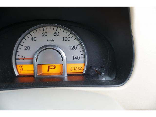 ���X���͎��O�ɓd�b�A���̏ゲ���X�������B�܂��A���j�j���͍��ݍ������ߑO���܂łɗ\������肢���܂��B�f�����|�������t���[�_�C�����F�O�O�V�W�|�U�O�S�W�|�W�P�Q�W