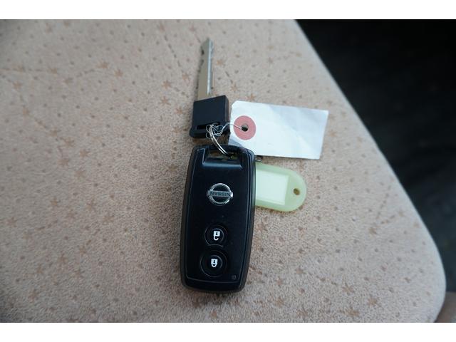 ���X���͎��O�ɓd�b�A���̏ゲ���X�������B�܂��A���j�j���͍��ݍ������ߑO���܂łɗ\������肢���܂��B�f�����|�������t���[�_�C�����F�O�O�V�W�|�U�O�S�W�|�W�P�Q�W