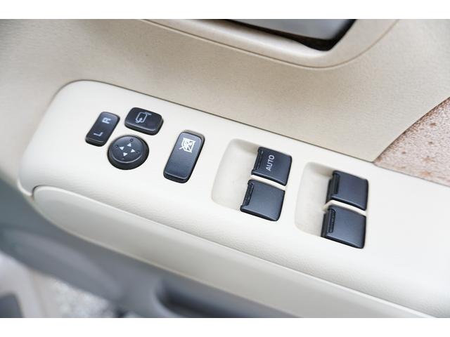 ���X���͎��O�ɓd�b�A���̏ゲ���X�������B�܂��A���j�j���͍��ݍ������ߑO���܂łɗ\������肢���܂��B�f�����|�������t���[�_�C�����F�O�O�V�W�|�U�O�S�W�|�W�P�Q�W