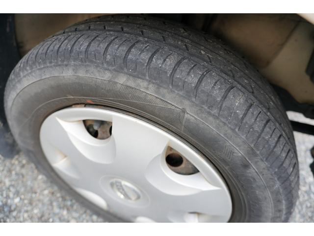 ���X���͎��O�ɓd�b�A���̏ゲ���X�������B�܂��A���j�j���͍��ݍ������ߑO���܂łɗ\������肢���܂��B�f�����|�������t���[�_�C�����F�O�O�V�W�|�U�O�S�W�|�W�P�Q�W