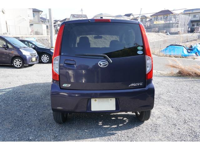 ムーヴ Ｌ　ＳＡ（5枚目）