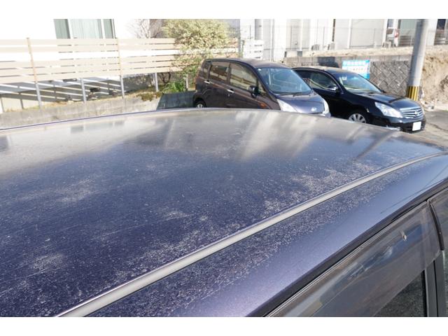 ムーヴ Ｌ　ＳＡ（12枚目）