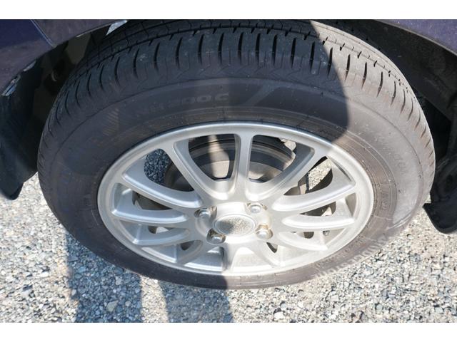 ムーヴ Ｌ　ＳＡ（14枚目）