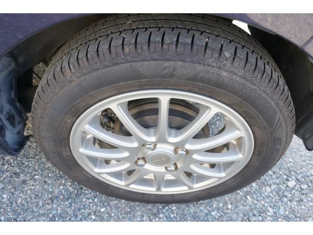 ムーヴ Ｌ　ＳＡ（15枚目）