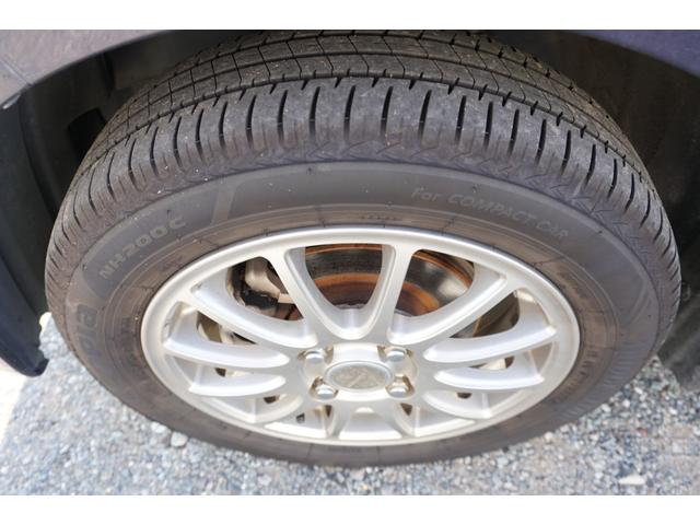 ムーヴ Ｌ　ＳＡ（16枚目）