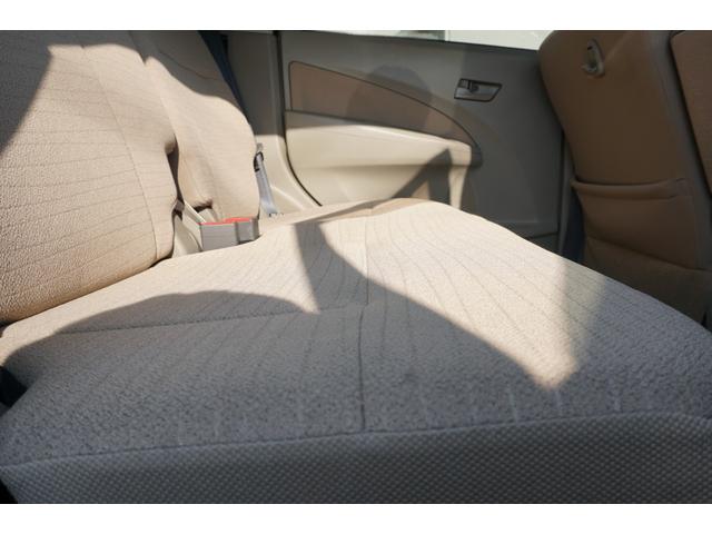 ムーヴ Ｌ　ＳＡ（25枚目）