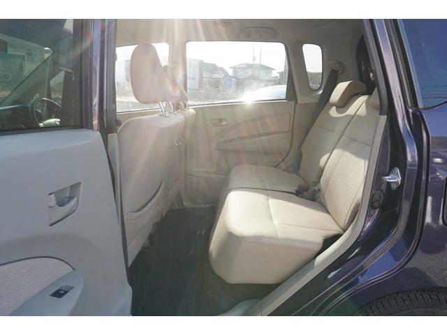 ムーヴ Ｌ　ＳＡ（27枚目）