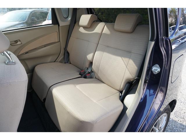 ムーヴ Ｌ　ＳＡ（28枚目）