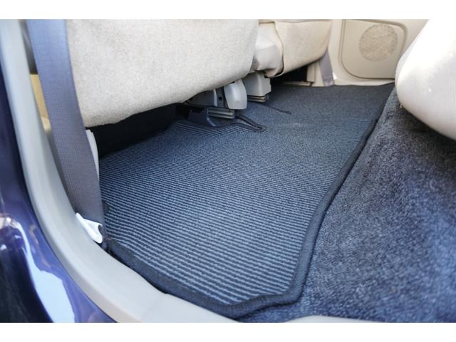 ムーヴ Ｌ　ＳＡ（31枚目）