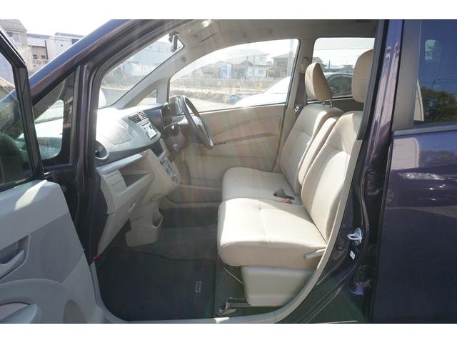 ムーヴ Ｌ　ＳＡ（32枚目）