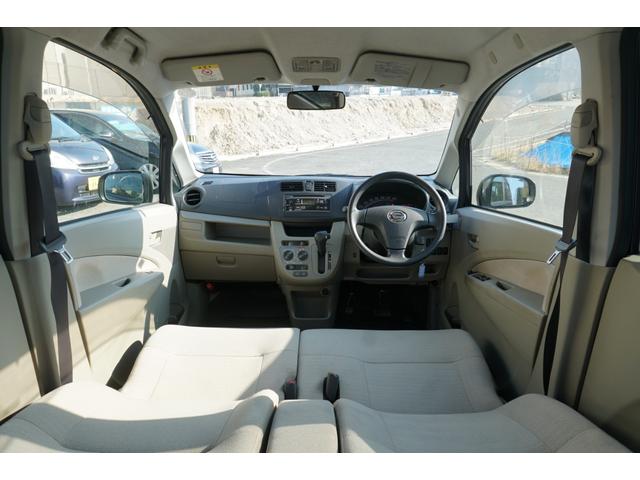 ムーヴ Ｌ　ＳＡ（38枚目）