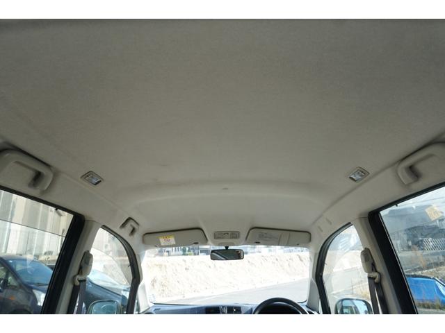 ムーヴ Ｌ　ＳＡ（39枚目）