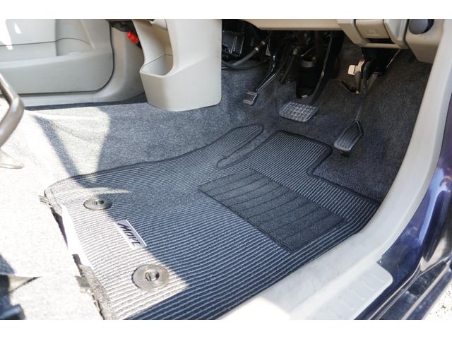 ムーヴ Ｌ　ＳＡ（45枚目）