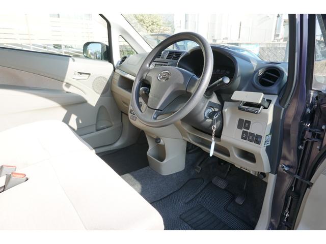 ムーヴ Ｌ　ＳＡ（46枚目）