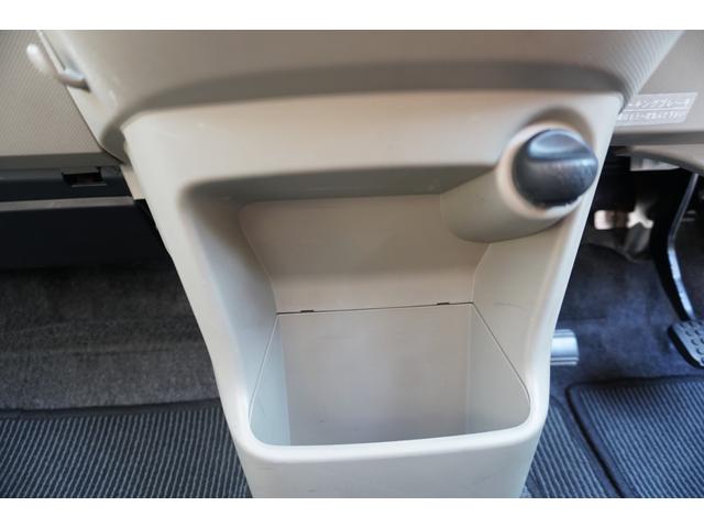 ムーヴ Ｌ　ＳＡ（53枚目）