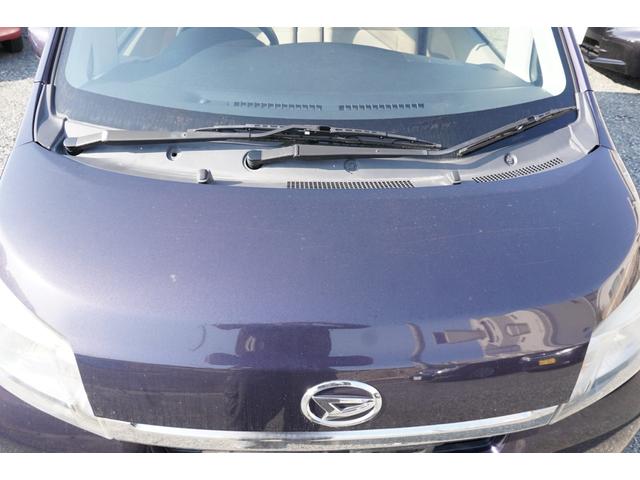 ムーヴ Ｌ　ＳＡ（54枚目）