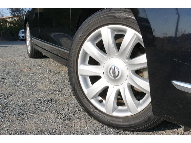 ティアナ ２５０ＸＬ（2枚目）