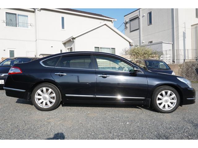 ティアナ ２５０ＸＬ（3枚目）