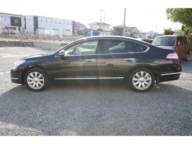 ティアナ ２５０ＸＬ（6枚目）