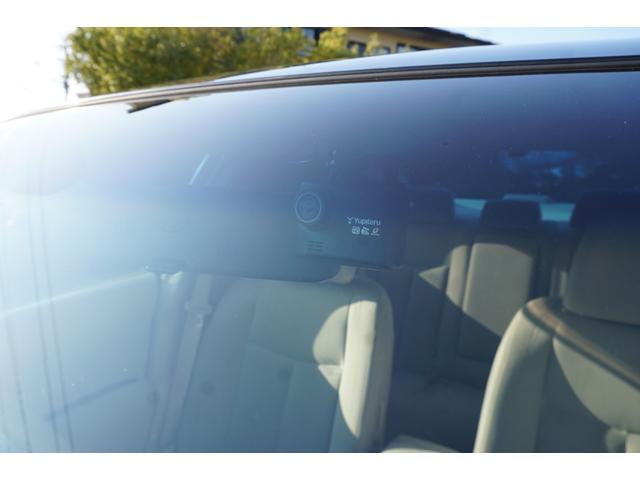 ティアナ ２５０ＸＬ（9枚目）